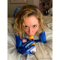 Emthefae â¹ Kanashimi (620)-bLGCtg1BZs4e.jpg